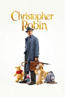 Christopher Robin 2018 DVDRip XviD AC3-EVO[TGx]