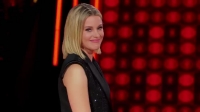 Press Your Luck 2019 S02E08 WEB h264-BAE EZTV Press Your Luck 2019 S02E08 WEB h264-BAE EZTV