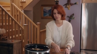 Workin Moms S05E01 720p HEVC x265-MeGusta EZTV Workin Moms S05E01 720p HEVC x265-MeGusta EZTV