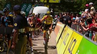 Tour de France Unchained S01E04 XviD-AFG EZTV Tour de France Unchained S01E04 XviD-AFG EZTV