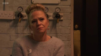 Eastenders 2024 03 12 XviD-AFG EZTV Eastenders 2024 03 12 XviD-AFG EZTV