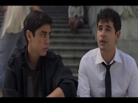 The Watchful Eye S01E09 480p x264-mSD EZTV The Watchful Eye S01E09 480p x264-mSD EZTV