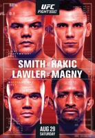 UFC Fight Night 175 WEB-DL H264 Fight-BB UFC Fight Night 175 WEB-DL H264 Fight-BB
