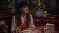 Not Dead Yet S01E05 1080p HEVC x265-MeGusta EZTV Not Dead Yet S01E05 1080p HEVC x265-MeGusta EZTV