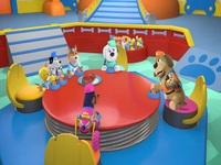 Pupstruction S01E07 480p x264-mSD EZTV