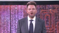 Card Sharks 2019 S02E08 WEB h264-BAE EZTV Card Sharks 2019 S02E08 WEB h264-BAE EZTV