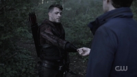 Arrow S07E02 iNTERNAL 720p WEB h264-BAMBOOZLE [eztv]