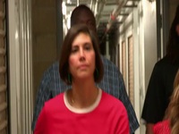 Storage Wars S15E18 480p x264-mSD EZTV