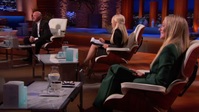 Shark Tank S14E10 720p HEVC x265-MeGusta EZTV Shark Tank S14E10 720p HEVC x265-MeGusta EZTV