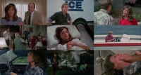 Naked Vengeance 1985 720p BluRay x264-SADPANDA