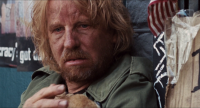 Pig Hunt 2008 1080p BluRay H264 AAC