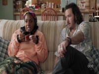 Mixed-ish S01E19 480p x264-mSD [eztv]
