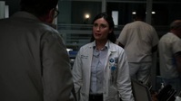Chicago Med S08E03 XviD-AFG EZTV Chicago Med S08E03 XviD-AFG EZTV