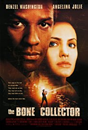 The Bone Collector(1999)Mp-4[DaScubaDude]