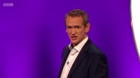 Pointless S22E53 720p WEB h264-PFa [eztv]
