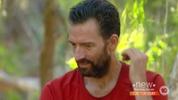 Survivor AU S09E21 XviD-AFG EZTV Survivor AU S09E21 XviD-AFG EZTV