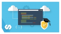Udemy - Ethereum and Solidity: The Complete Developer’s Guide