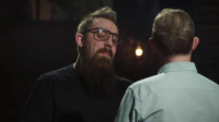 Beat Bobby Flay S35E07 XviD-AFG EZTV Beat Bobby Flay S35E07 XviD-AFG EZTV