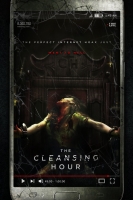 The Cleansing Hour 2019 1080p BluRay H264 AAC-ztorrenter
