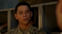 Valor S01E02 HDTV x264-LOL[eztv]