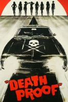 Death Proof 2007 720p BluRay 999MB HQ x265 10bit-GalaxyRG