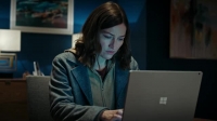 Line Of Duty S06E04 XviD-AFG EZTV