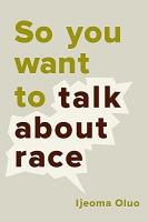 So You Want to Talk About Race [EPUB]