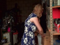 Storage Wars S15E22 480p x264-mSD EZTV Storage Wars S15E22 480p x264-mSD EZTV
