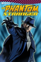 DC Showcase The Phantom Stranger 2020 BDRip x264-WUTANG[TGx]