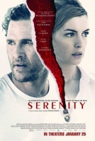 Serenity 2019 1080p BluRay x264 DTS [MW]