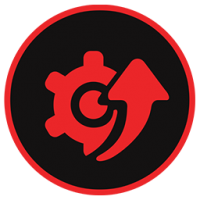 IObit Driver Booster Pro v7.3.0.663 Final + Loader - [haxNode]