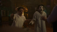 What We Do in the Shadows S05E07 PROPER XviD-AFG EZTV What We Do in the Shadows S05E07 PROPER XviD-AFG EZTV
