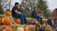 Outrageous Pumpkins S04E03 XviD-AFG EZTV