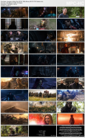 Avengers Infinity War (2018) 1080p Bluray HEVC DTS Omikron Avengers Infinity War (2018) 1080p Bluray HEVC DTS Omikron