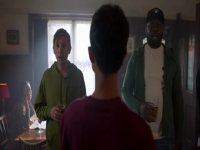 Ted Lasso S01E06 480p x264-mSD EZTV Ted Lasso S01E06 480p x264-mSD EZTV