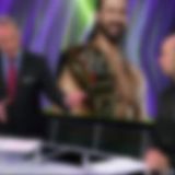 WWE Extreme Rules 2020 Kickoff WEB h264-HEEL[TGx]