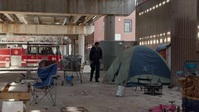 Chicago Fire S11E21 XviD-AFG EZTV