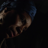 DCs Legends of Tomorrow S04E07 WEBRip x264-ION10