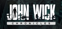 John Wick Chronicles John Wick Chronicles