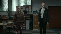 Deadloch S01E05 XviD-AFG EZTV