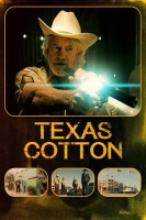 Texas Cotton 2018 FESTIVAL 720p WEBRip x264-ASSOCiATE[TGx]