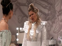 iCarly 2021 S01E05 480p x264-mSD EZTV iCarly 2021 S01E05 480p x264-mSD EZTV