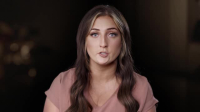American Monster S11E06 XviD-AFG EZTV