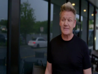 Kitchen Nightmares US S08E02 480p x264-mSD EZTV Kitchen Nightmares US S08E02 480p x264-mSD EZTV