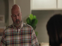 Run the Burbs S03E01 480p x264-mSD EZTV Run the Burbs S03E01 480p x264-mSD EZTV