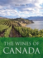 [ FreeCourseWeb ] The Wines of Canada