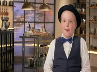 MasterChef Junior S08E03 480p x264-mSD EZTV