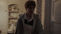 Chad S01E05 1080p HEVC x265-MeGusta EZTV