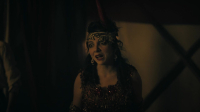 Creature 2023 S01E06 720p WEB h264-EDITH EZTV