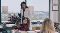 American Auto S02E04 WEBRip x264-LAMA EZTV American Auto S02E04 WEBRip x264-LAMA EZTV
